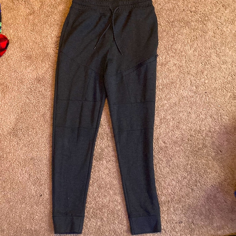 Sweat Pants
